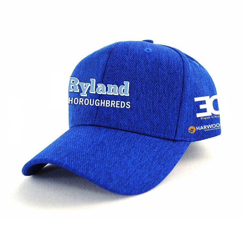 Ryland - Sports Cap