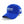 Load image into Gallery viewer, Ryland - Sports Cap
