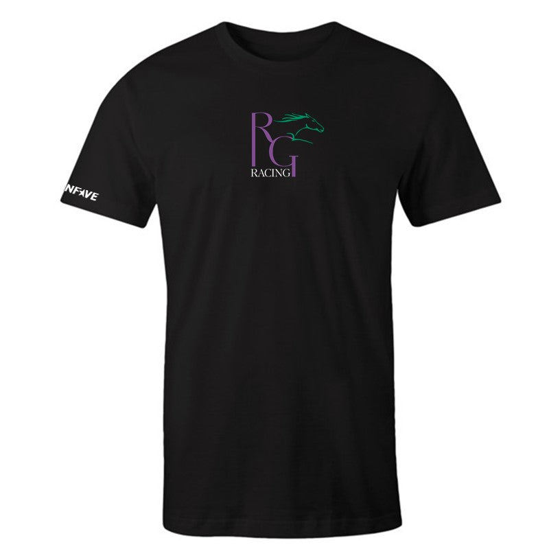 RG Racing - Tee