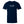Load image into Gallery viewer, Werribee - Tee
