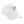 Load image into Gallery viewer, Moloney - Sports Cap
