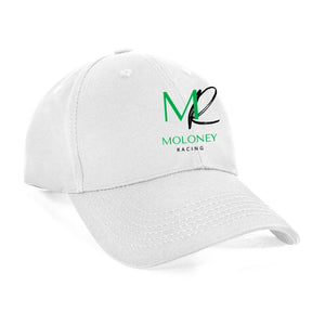 Moloney - Sports Cap