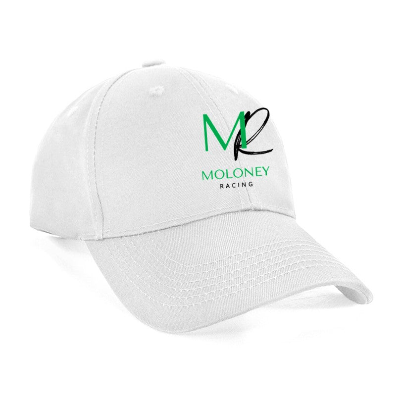 Moloney - Sports Cap