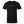 Load image into Gallery viewer, Cameron Crockett - Tee
