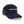 Load image into Gallery viewer, Pride - Sports Cap Personalised
