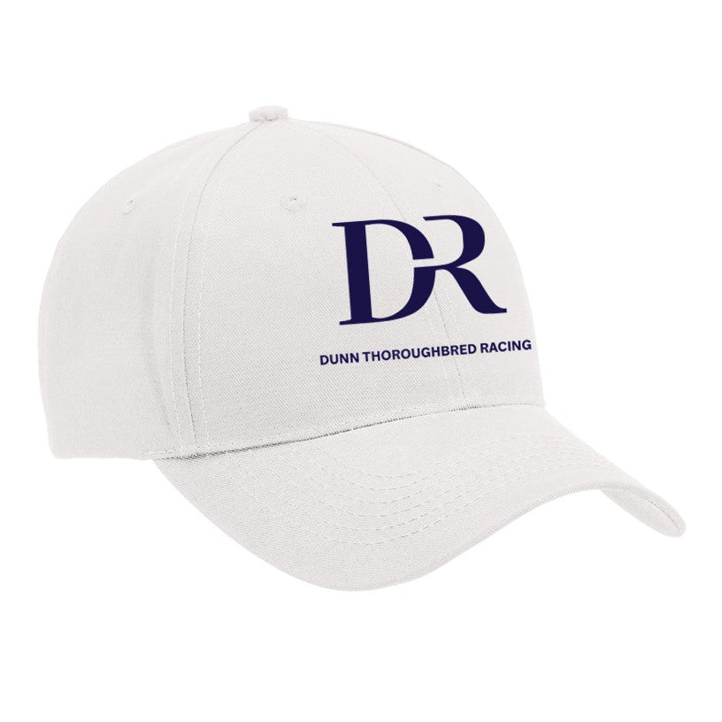 Dylan Dunn - Sports Cap