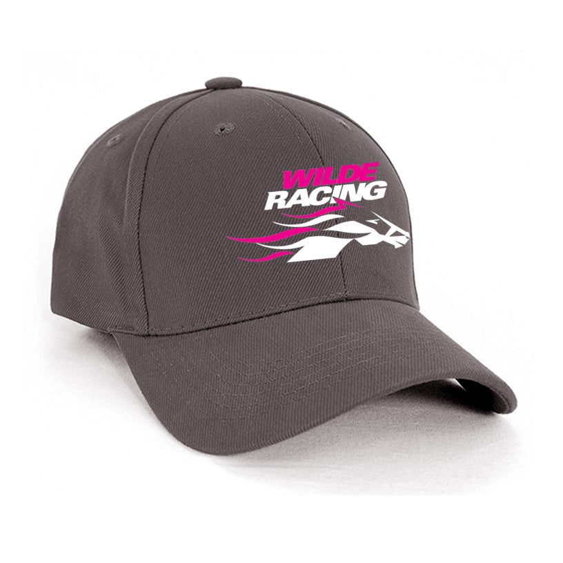 Wilde - Sports Cap