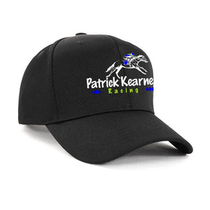 Kearney - Sports Cap