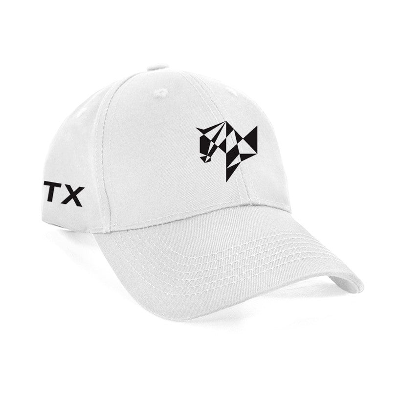 BTX - Sports Cap