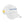 Load image into Gallery viewer, First Light - Sports Cap Personalised
