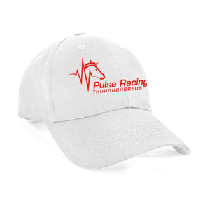 Pulse - Sports Cap