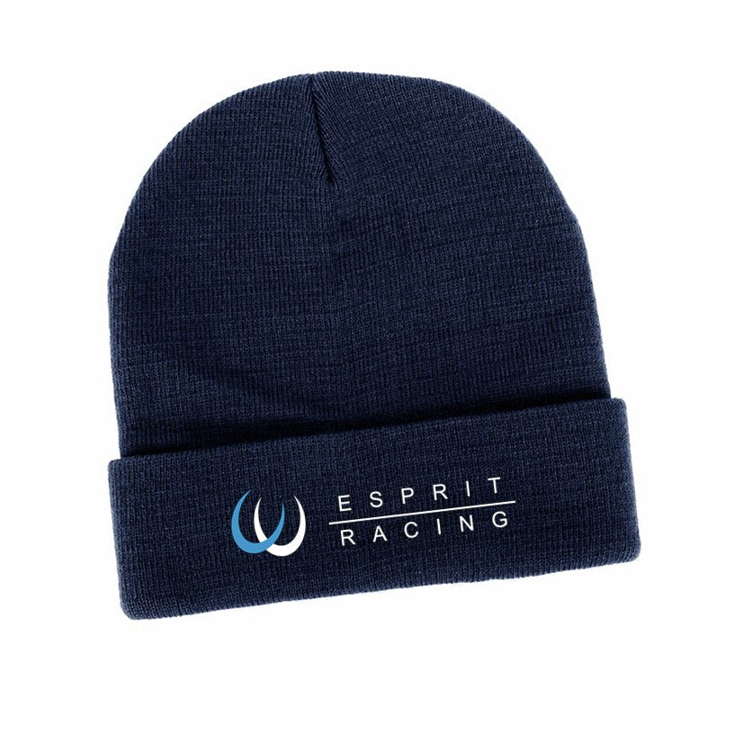 Esprit Racing - Beanie
