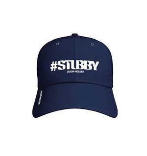 Jason Holder - Stubby Sports Cap