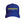 Load image into Gallery viewer, Mick Dittman - The Enforcer Sports Cap
