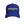 Load image into Gallery viewer, Mick Dittman - The Enforcer Sports Cap
