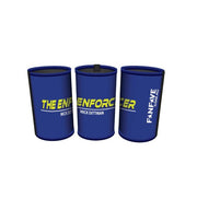 Mick Dittman - The Enforcer Stubby Cooler