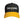 Load image into Gallery viewer, Willie Pike - The Wizard Sports Cap
