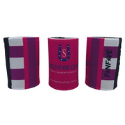 United Syndications - Stubby Cooler