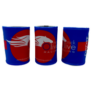 Nick Olive Racing - Stubby Cooler