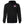 Load image into Gallery viewer, Wilde - Fleecy Hoodie
