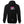 Load image into Gallery viewer, Wilde - Fleecy Hoodie
