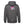 Load image into Gallery viewer, Wilde - Fleecy Hoodie
